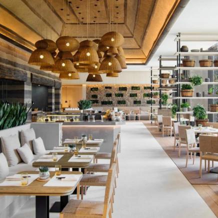 1 Kitchen HTB