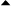 left
